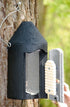 Lepakonpönttö, kaksikammioinen Schwegler Bat Box 2F with double front panel